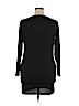 Unbranded Black Long Sleeve Top Size XL - photo 2