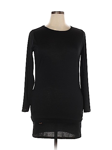 Unbranded Long Sleeve Top (view 1)