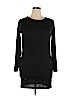 Unbranded Black Long Sleeve Top Size XL - photo 1