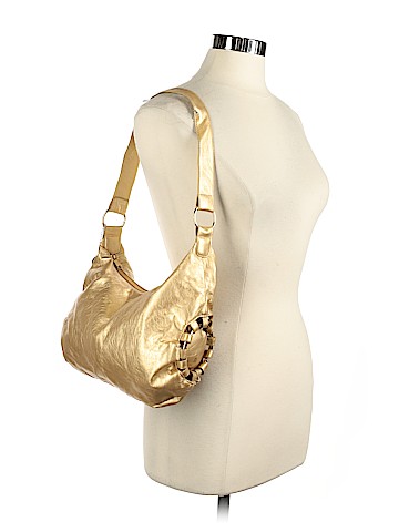 Lulu Shoulder Bag (view 2)