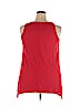 No Boundaries Red Tank Top Size XXL - photo 2
