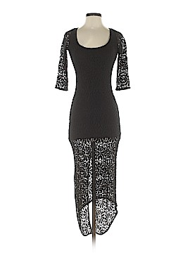 Jen's Pirate Booty Size XS