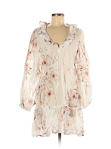 H&M Casual Dress (view 1)