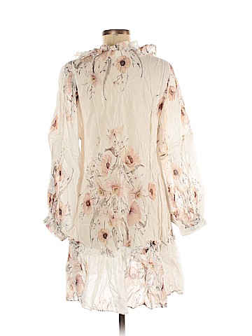 H&M Casual Dress (view 2)