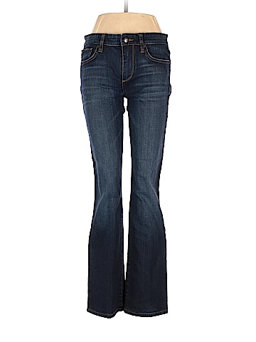 Joe's Jeans Jeans (view 1)