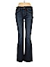 Joe's Jeans Blue Jeans Size 27 waist - photo 1