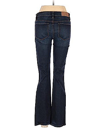 Joe's Jeans Jeans (view 2)