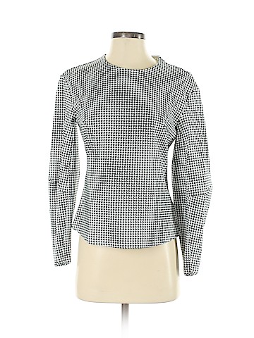 & Other Stories Long Sleeve T-Shirt (view 1)