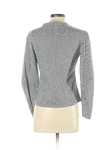 & Other Stories Long Sleeve T-Shirt (view 2)