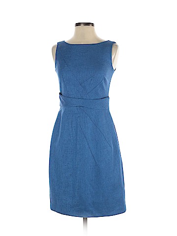 David Meister Casual Dress (view 1)