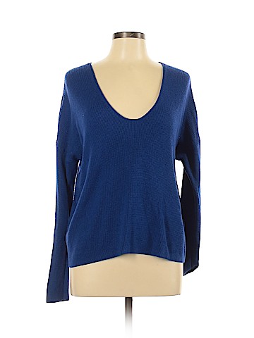 BP. Pullover Sweater (view 1)