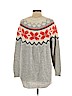 Aerie White Pullover Sweater Size S (petite) - photo 2