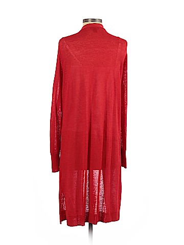 Halogen Cardigan (view 2)