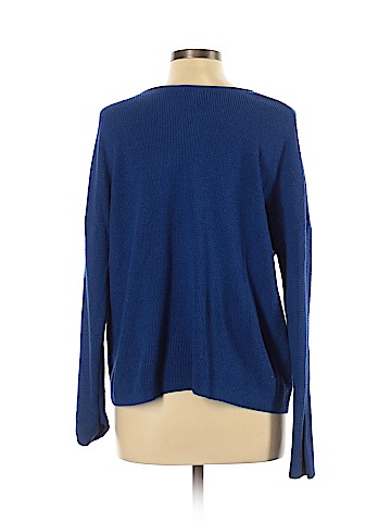 BP. Pullover Sweater (view 2)