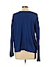 BP. Blue Pullover Sweater Size L - photo 2