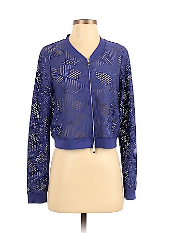 MCPLANET Jacket (view 1)