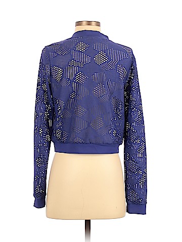 MCPLANET Jacket (view 2)