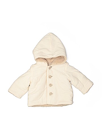 Baby Gap Coat (view 1)