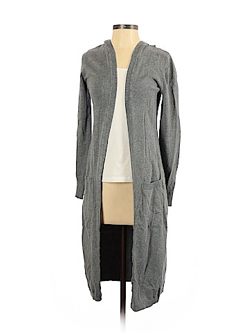 Forever 21 Cardigan (view 1)