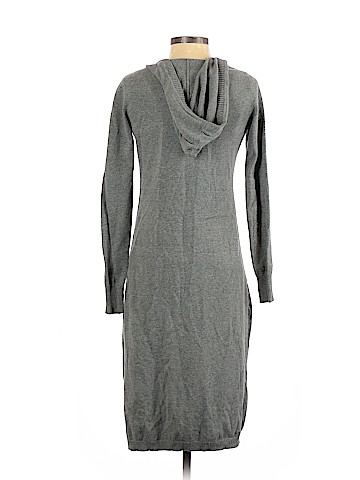 Forever 21 Cardigan (view 2)