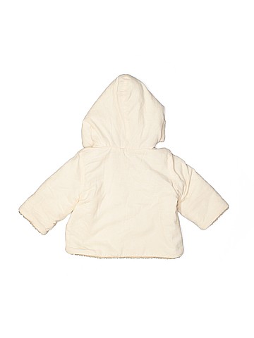 Baby Gap Coat (view 2)