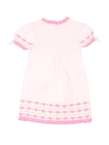 Hartstrings Dress (view 2)