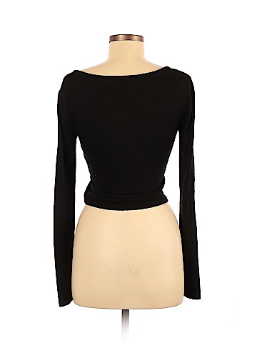 Forever 21 Pullover Sweater (view 2)