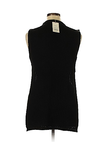 A New Day Pullover Sweater (view 2)