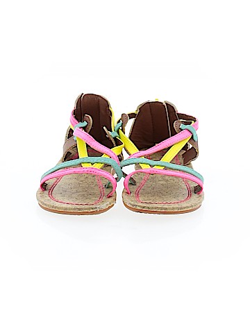 Carter's Sandals (view 2)