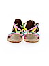 Carter's Pink Sandals Size 9 (kids) - photo 2