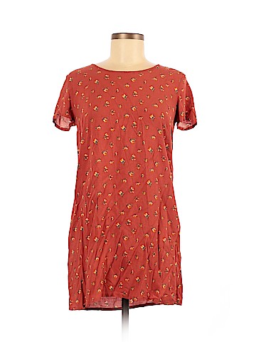 Forever 21 Casual Dress (view 1)