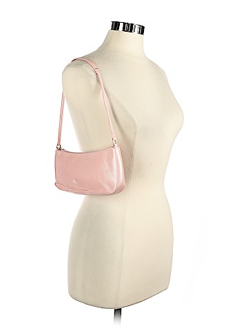 Etam Shoulder Bag (view 2)