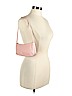 Etam Pink Shoulder Bag One size - photo 2
