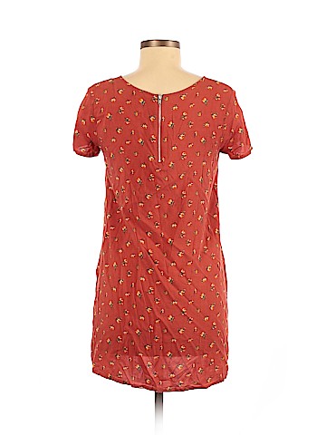 Forever 21 Casual Dress (view 2)