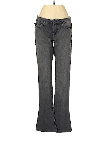 Kill City Jeans (view 1)