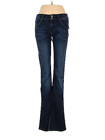 Hudson Jeans Jeans (view 1)