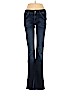 Hudson Jeans Blue Jeans Size 27 waist - photo 1