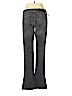 Kill City Gray Jeans Size 27 waist - photo 2