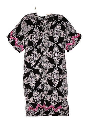 Art Class Kimono (view 1)