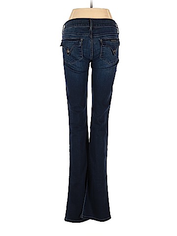 Hudson Jeans Jeans (view 2)
