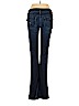 Hudson Jeans Blue Jeans Size 27 waist - photo 2