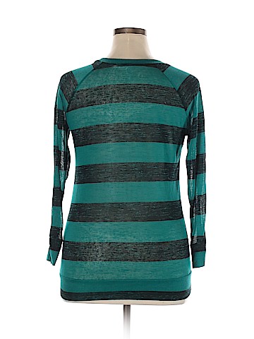 Wallflower Pullover Sweater (view 2)