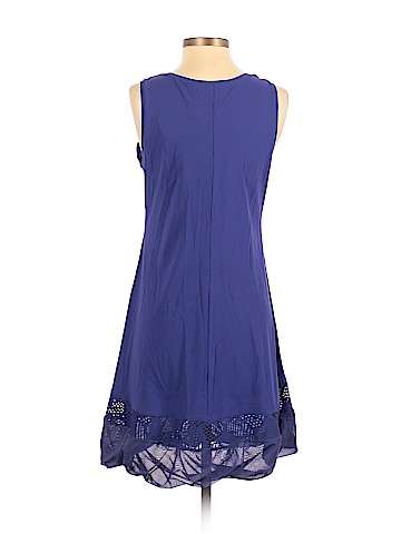 MCPLANET Cocktail Dress (view 2)