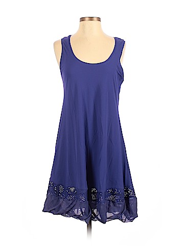 MCPLANET Cocktail Dress (view 1)