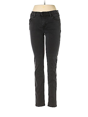 J Brand Jeans (view 1)