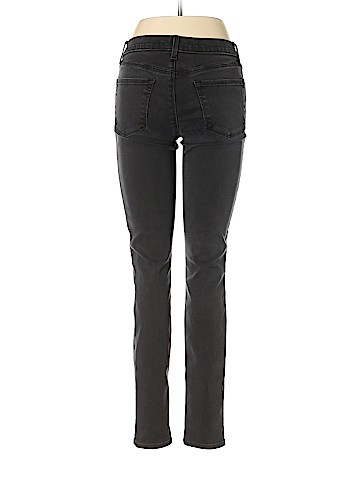J Brand Jeans (view 2)
