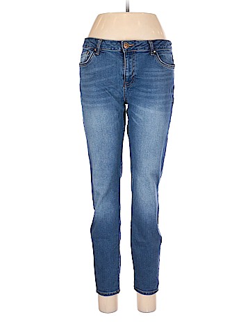 Forever 21 Jeans (view 1)