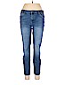 Forever 21 Blue Jeans Size 31 waist - photo 1