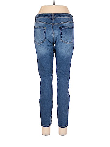 Forever 21 Jeans (view 2)