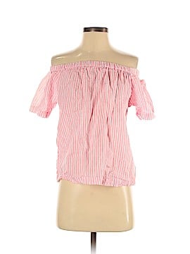 J. Crew Factory Store Size XS